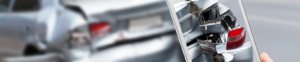 Car crash injury lawyer